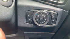 Ford EcoSport 1.0 EcoBoost 125 ST-Line 5dr Petrol Hatchback